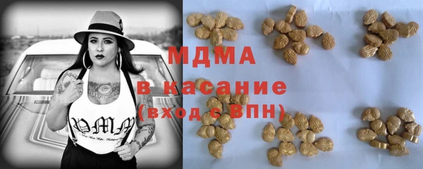 прущие грибы Балахна