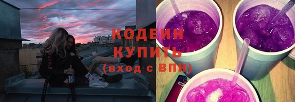 прущие грибы Балахна