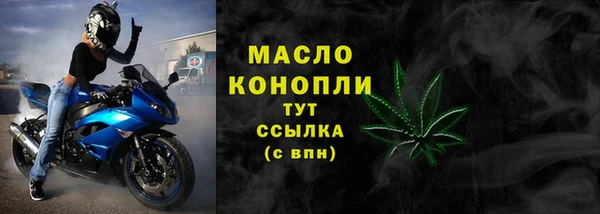 прущие грибы Балахна