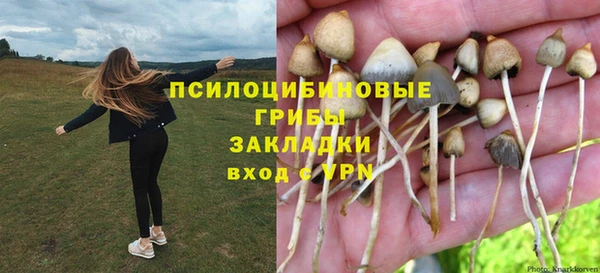 амф Баксан