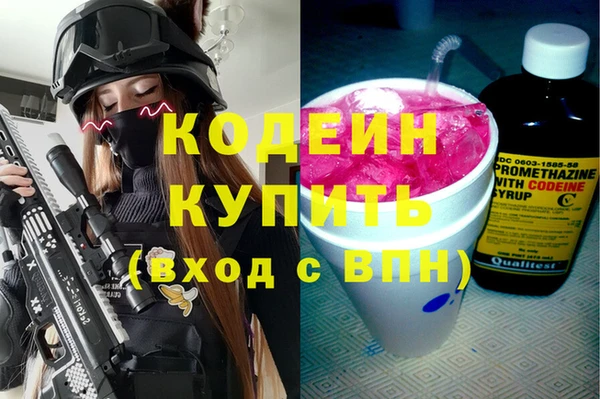 прущие грибы Балахна